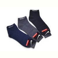 Купить Носки Obuv OK2 105R (03769-2) mix на obuv-plus.com.ua