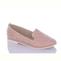 Купить Туфли Horoso PN617-3 на obuv-plus.com.ua