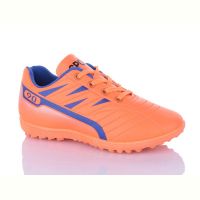 Купить Спорт Ashiguli C07-3 на obuv-plus.com.ua