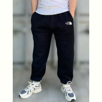 Купить Штаны спорт Mary Brand 581 black на obuv-plus.com.ua