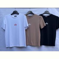 Купить Футболка Shoptime S636 nude на obuv-plus.com.ua