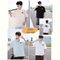 Купить Футболка ChicWear 26234 white на obuv-plus.com.ua