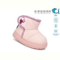 Купить Угги Флип 51126A на obuv-plus.com.ua