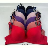 Купить Бюстгальтер Redoor 232-182 mix на obuv-plus.com.ua