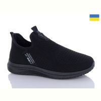 Купить Кроссовки Swin 5006-1 на obuv-plus.com.ua