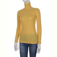 Купить Гольф Red Hat clothes 9376-12 yellow на obuv-plus.com.ua