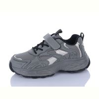 Купить Кроссовки Xifa 560-001 на obuv-plus.com.ua