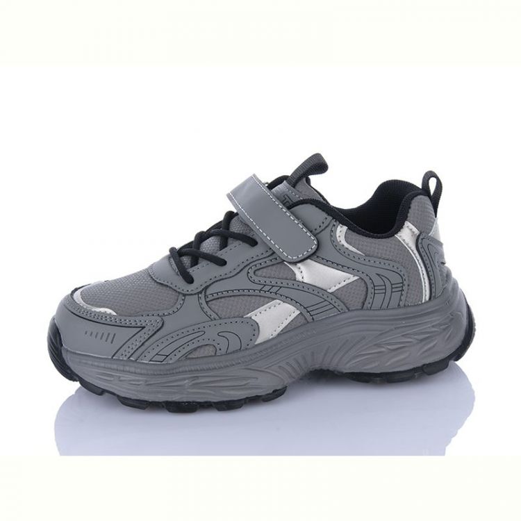 Купить Кроссовки Xifa 560-001 на obuv-plus.com.ua