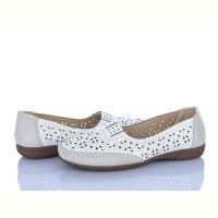 Купить Туфли Chunsen 2550-3 на obuv-plus.com.ua