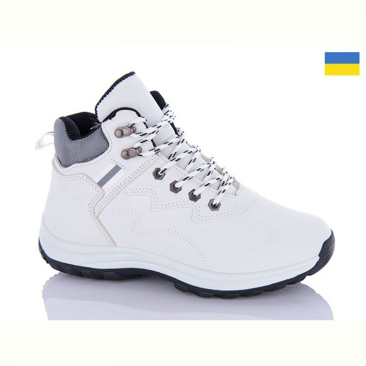 Купить Кроссовки Swin-Purlina 6644-4 на obuv-plus.com.ua