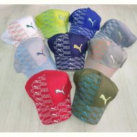 Купить Кепка Candy CN2505 mix на obuv-plus.com.ua
