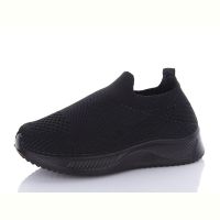 Купить Кроссовки Ashiguli A706-1 на obuv-plus.com.ua