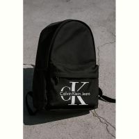 Купить Рюкзак Candy bags CB418 black на obuv-plus.com.ua