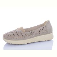 Купить Туфли Suba L376-5 на obuv-plus.com.ua