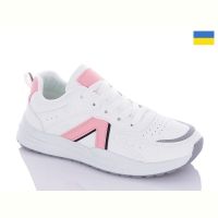 Купить Кроссовки Swin-Purlina 2385-5 на obuv-plus.com.ua