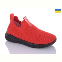 Купить Кроссовки Swin SL096-2 на obuv-plus.com.ua
