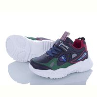 Купить Кроссовки Alemy Kids AED2873C на obuv-plus.com.ua
