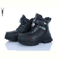 Купить Ботинки Y.Top 4196-HY9070-6-24 на obuv-plus.com.ua