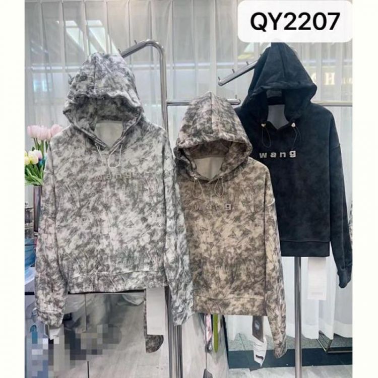 Купить Батник DIVO 2207 beige на obuv-plus.com.ua