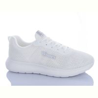 Купить Кроссовки Wonex 2028-25 white на obuv-plus.com.ua