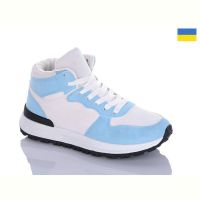Купить Кроссовки Swin 1805-2 на obuv-plus.com.ua
