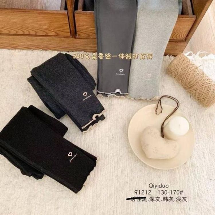 Купить Лосины Baykush 91212 l.grey на obuv-plus.com.ua