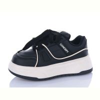 Купить Кроссовки Jong-Golf XF01-C11175-30 на obuv-plus.com.ua