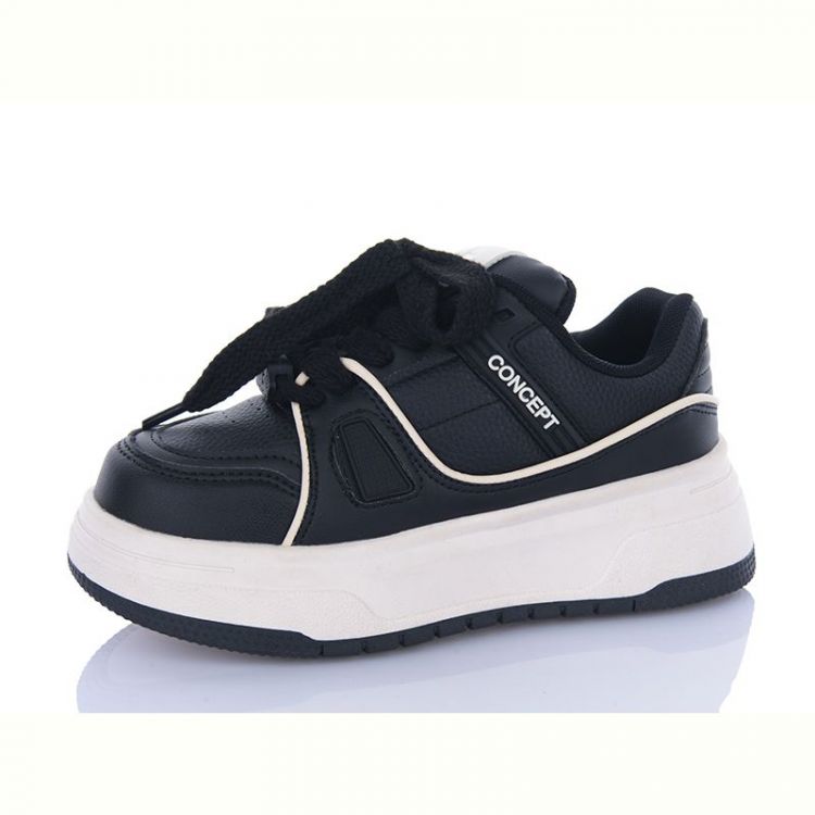 Купить Кроссовки Jong-Golf XF01-C11175-30 на obuv-plus.com.ua