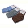 Купить Носки Textile 5003 mix на obuv-plus.com.ua