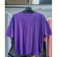 Купить Американка Julia JL1205 purple на obuv-plus.com.ua