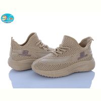 Купить Кроссовки Bbt F781-2-5 на obuv-plus.com.ua