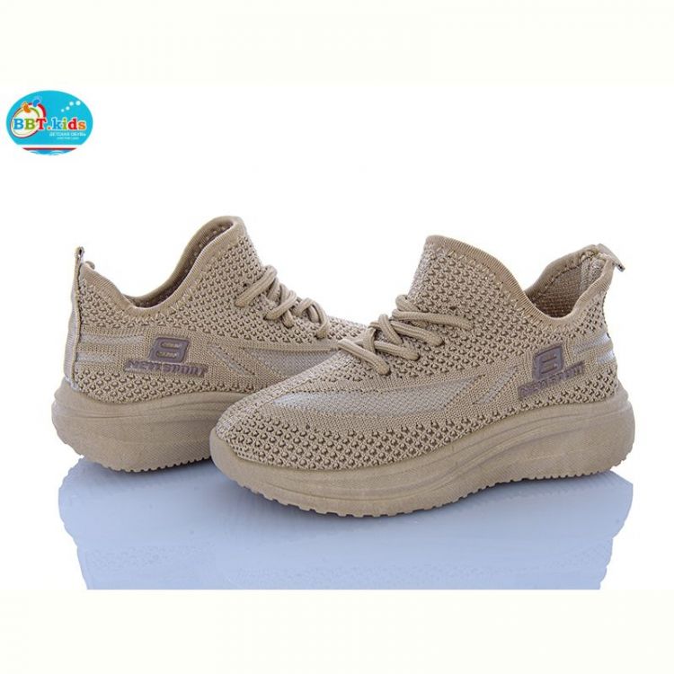 Купить Кроссовки Bbt F781-2-5 на obuv-plus.com.ua