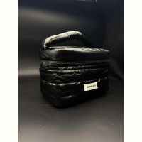 Купить Косметичка Luna-bag RH2474 black на obuv-plus.com.ua