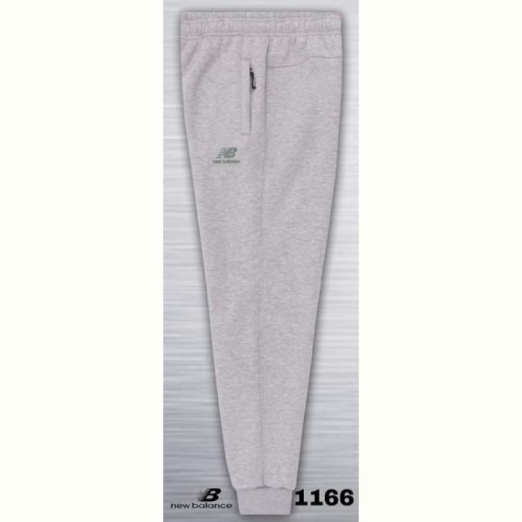 Купить Штаны спорт AZT AZ392-1166-1 l.grey на obuv-plus.com.ua