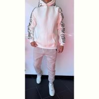 Купить Худи i8denim 1664 white на obuv-plus.com.ua