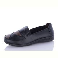 Купить Туфли Brother 5082-2 на obuv-plus.com.ua