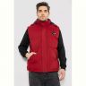 Купить Жилетка Seven Group 99007 red на obuv-plus.com.ua