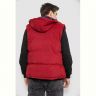 Купить Жилетка Seven Group 99007 red на obuv-plus.com.ua