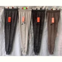Купить Штаны спорт Shoptime S306 black на obuv-plus.com.ua