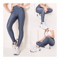 Купить Лосины i8denim Women 2130-24 blue на obuv-plus.com.ua