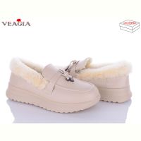 Купить Туфли Veagia F1030-3 на obuv-plus.com.ua