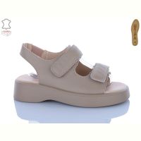 Купить Босоножки Hengji G185-2 на obuv-plus.com.ua
