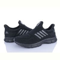 Купить Кроссовки Aowei T99352-4 батал на obuv-plus.com.ua