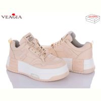 Купить Кроссовки Veagia F901-9 на obuv-plus.com.ua