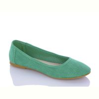Купить Балетки Lets N1316-218B на obuv-plus.com.ua