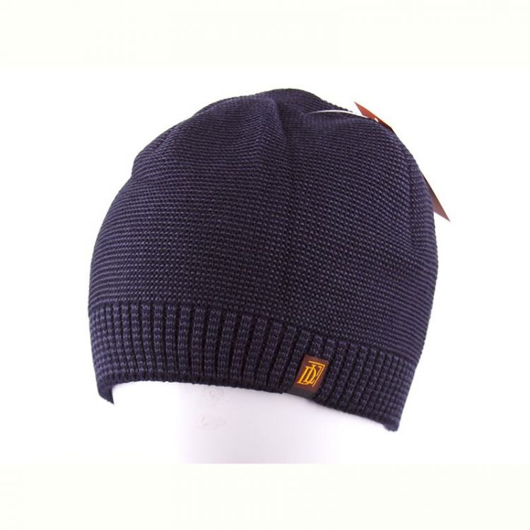 Купить Шапка Mabi H4315555 grey на obuv-plus.com.ua