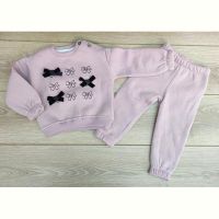 Купить Костюм Emir kids 816 beige на obuv-plus.com.ua