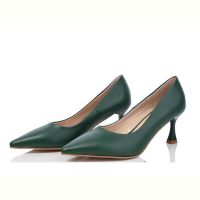 Купить Туфли Lino Marano K110-36 на obuv-plus.com.ua
