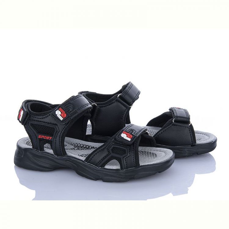 Купить Босоножки Kimboo XF01-L523-3A на obuv-plus.com.ua