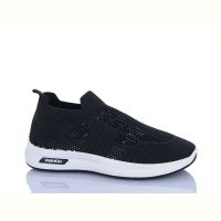 Купить Кроссовки Jiaolimei 185-1 на obuv-plus.com.ua